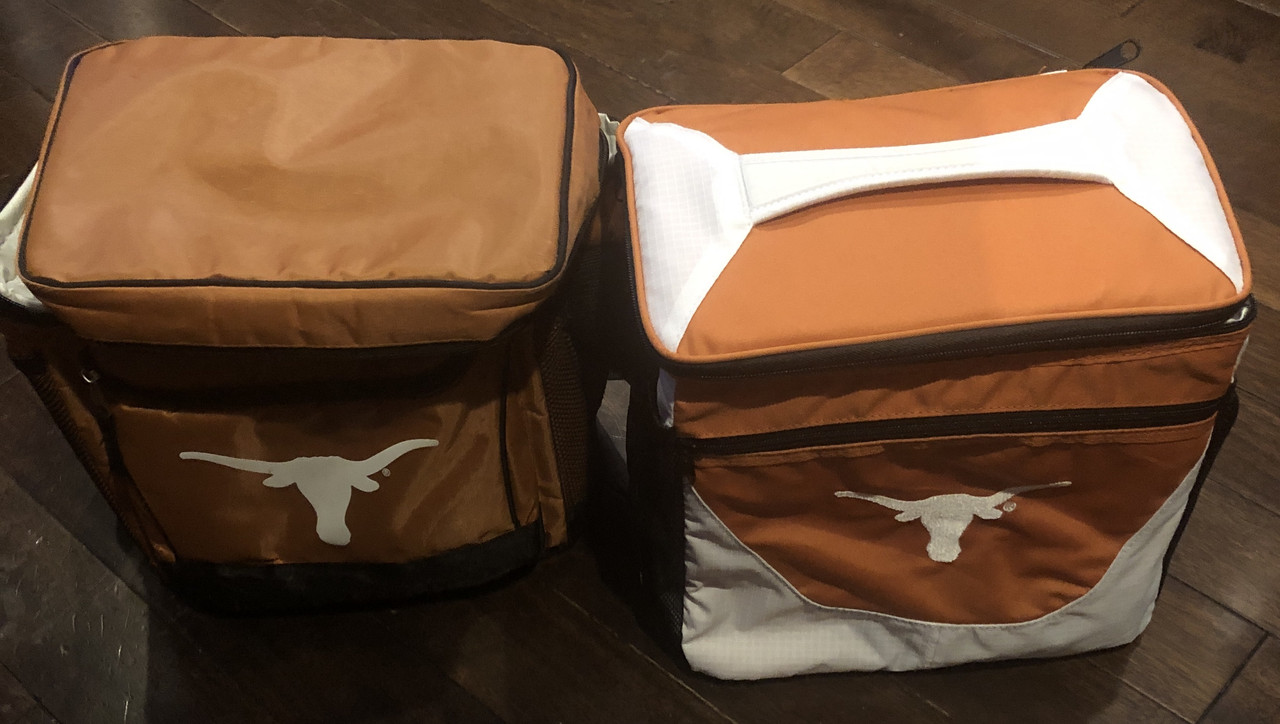 148-CCD54-B20-D-4-FE2-9-CEC-DA708-A74442