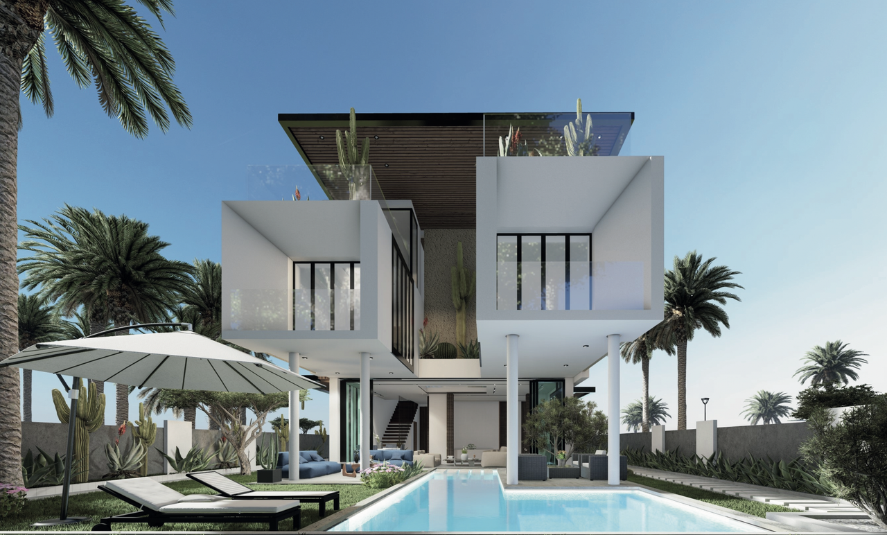 House of the Future - Image 2