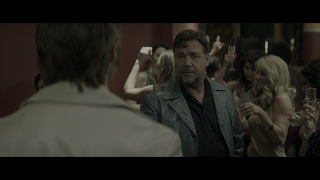 vlcsnap-2023-11-10-16h43m48s571