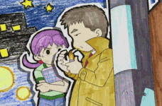 tumblr_nc8c4eImXE1qmdtyk0o10_r1_250 (3)