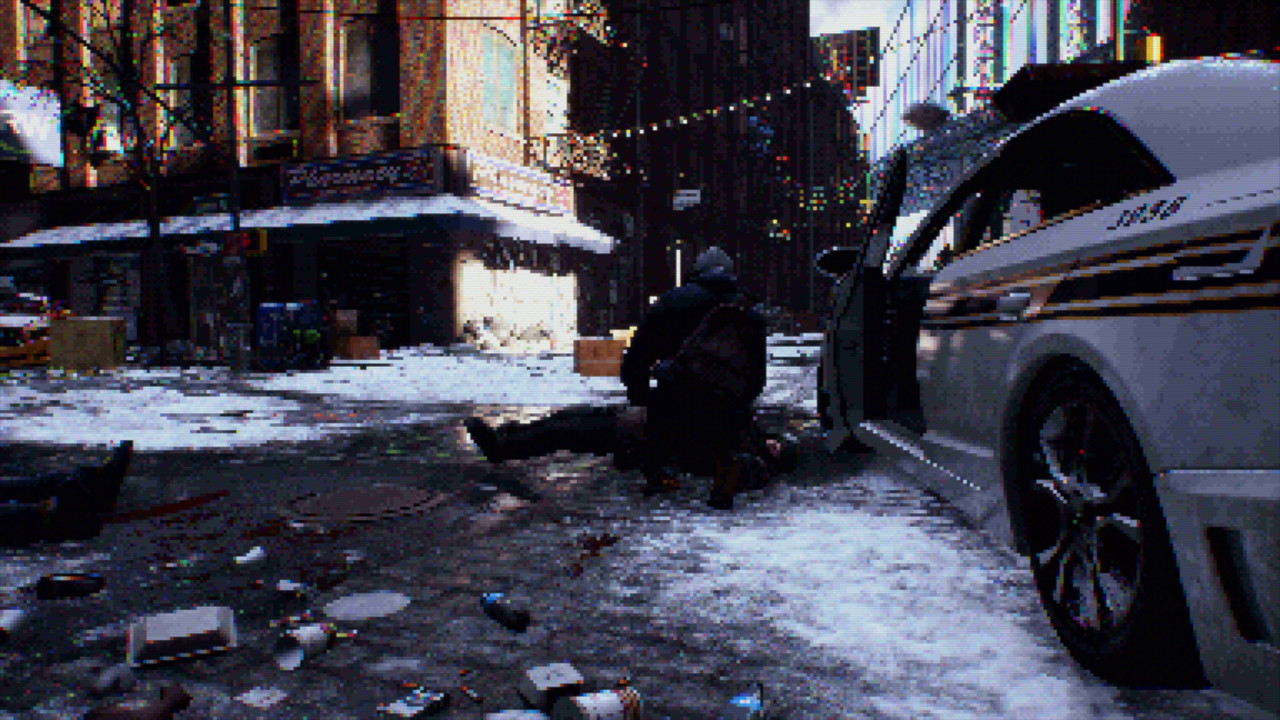 The-Division-2018-10-02-14-38-01-compressed