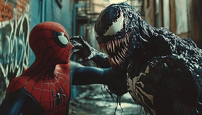 SPIDER-MAN-2-FOTOR.jpg