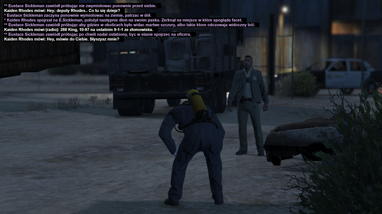 Screenshot-33.png