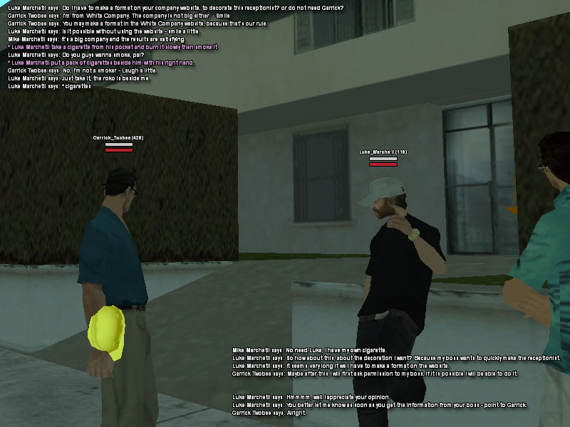 rp-gariick-3.jpg