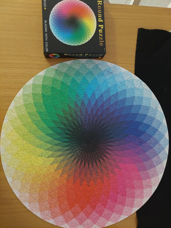 20230710_144942