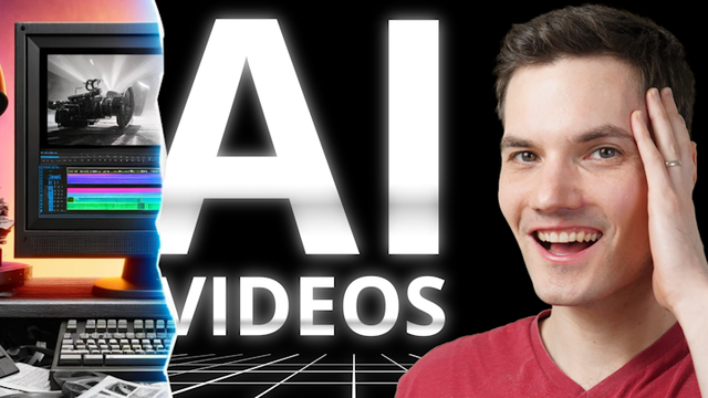 Video Creation Mastermind: Unleash The Power Of Invideo Ai Video Creation Mastermind: Unleash The Power Of Invideo Ai