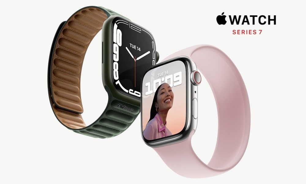 Apple-Watch-Series-7.jpg