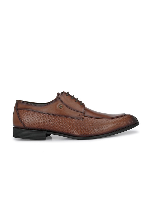 1852 BROWN B