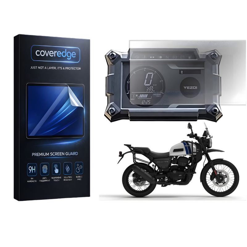 CESG INTERCEPTOR 650 CONTINENTAL GT 650 3