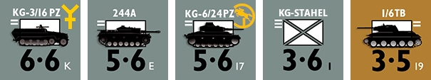 vov