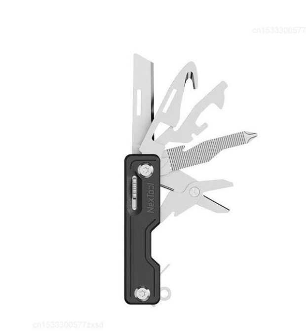 Xiaomi-Nextool-10-In-1-Multifunction-Unpack-Knife.jpg