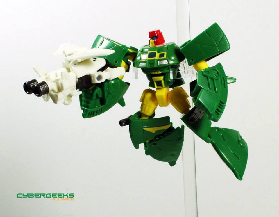 1525039_737749512903610_1096323161_n