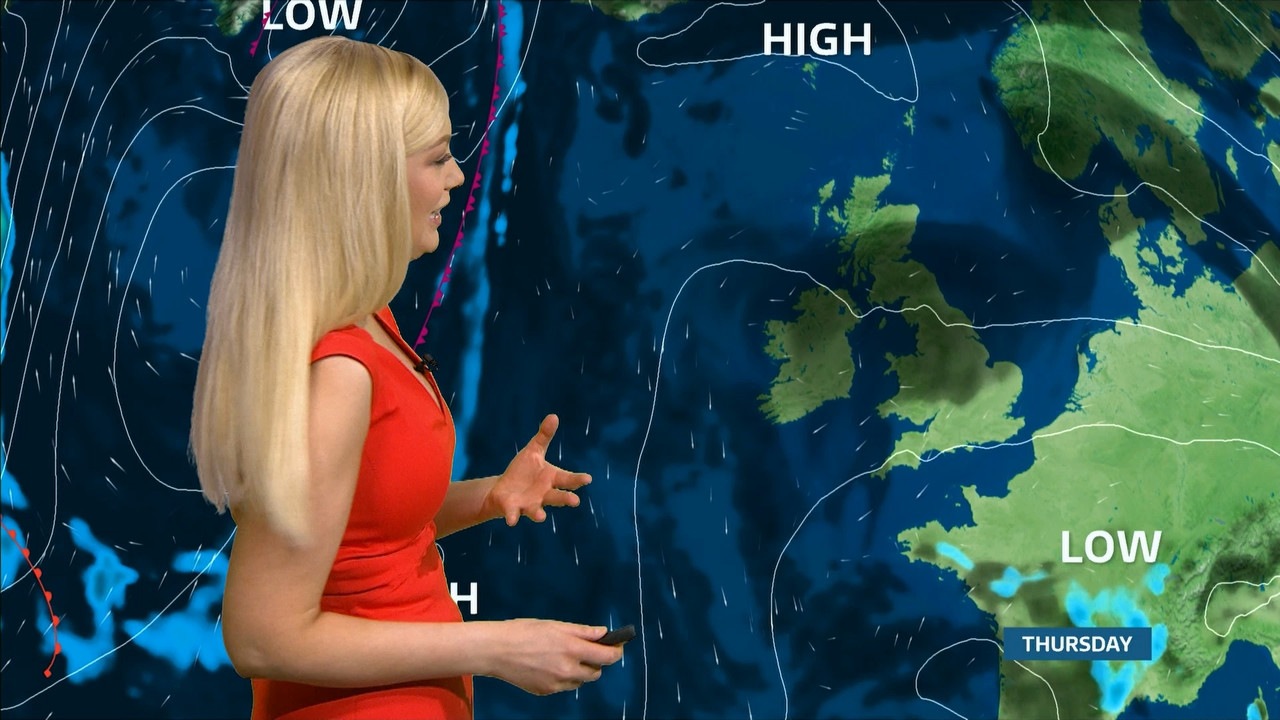 22 April - 18.00.00 - ITV News Wales at 6. A round-up of all the latest ....ts_snapshot_28.57_[2020.