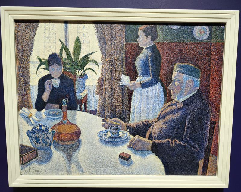 Vuelo a Málaga y después a Londres - Málaga y Londres (73)