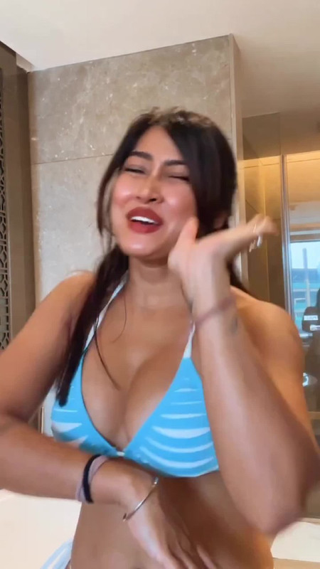 IMG_20221220_233527_589