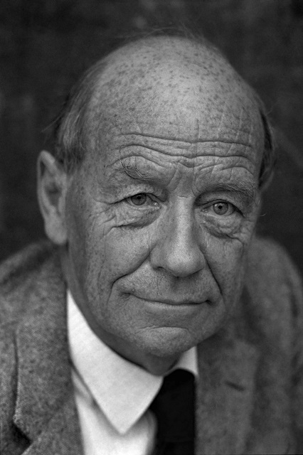 Double-Take-William-Trevor