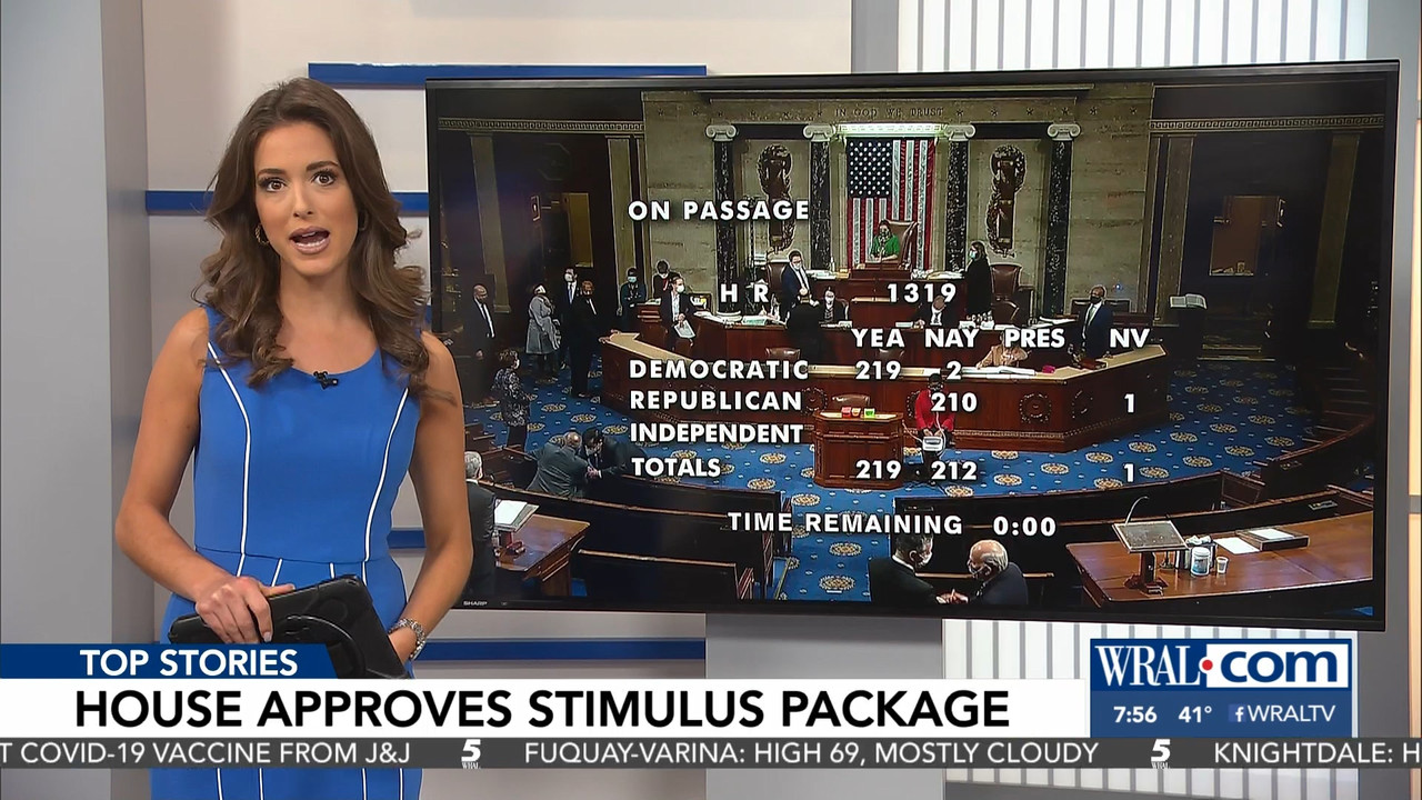 02.27 - 11.00.00 - WRAL News Saturday Morning._001.ts_snapshot_05.48.207