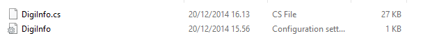 Screenshot-21.png