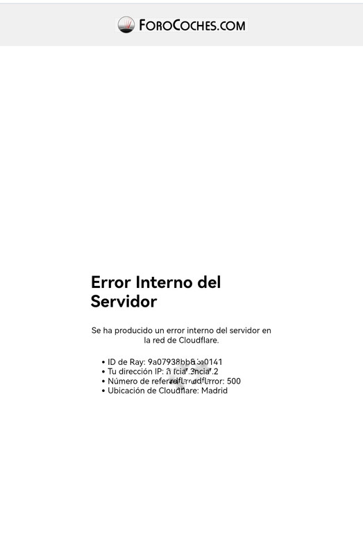 Screenshot 20251118 134733 com android chrome edit 604127477525004 01