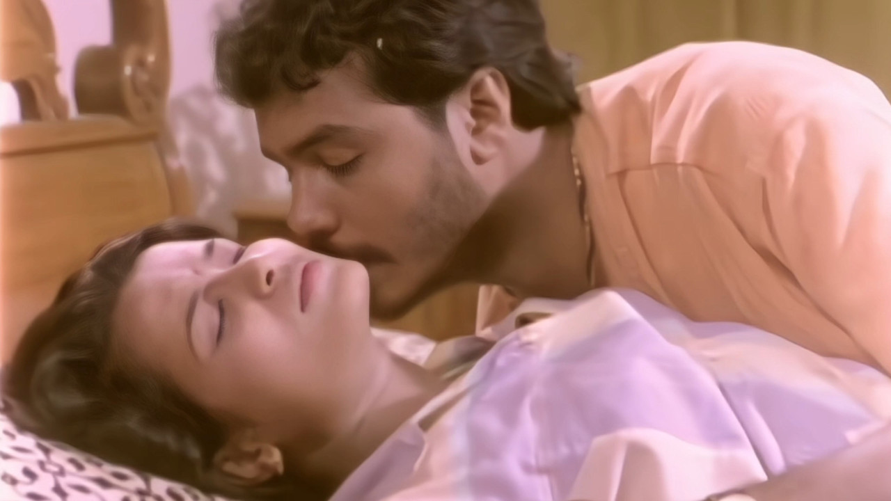 lv 0 20251104083420 mp4 snapshot 01 36 000