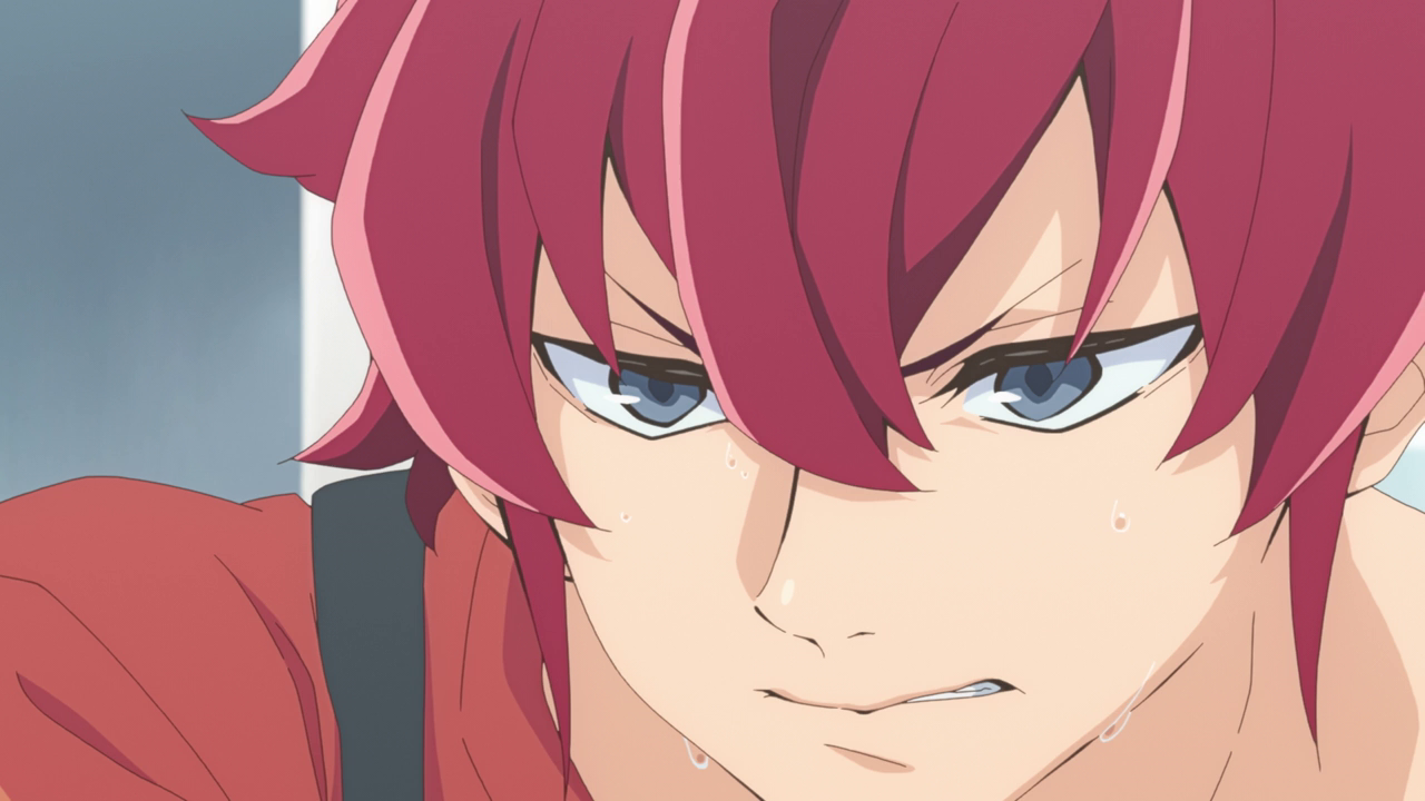 [SubsPlease] Skate Leading Stars - 01 (720p) [409D3E6D].0002