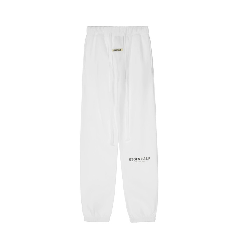 Essentials Pants