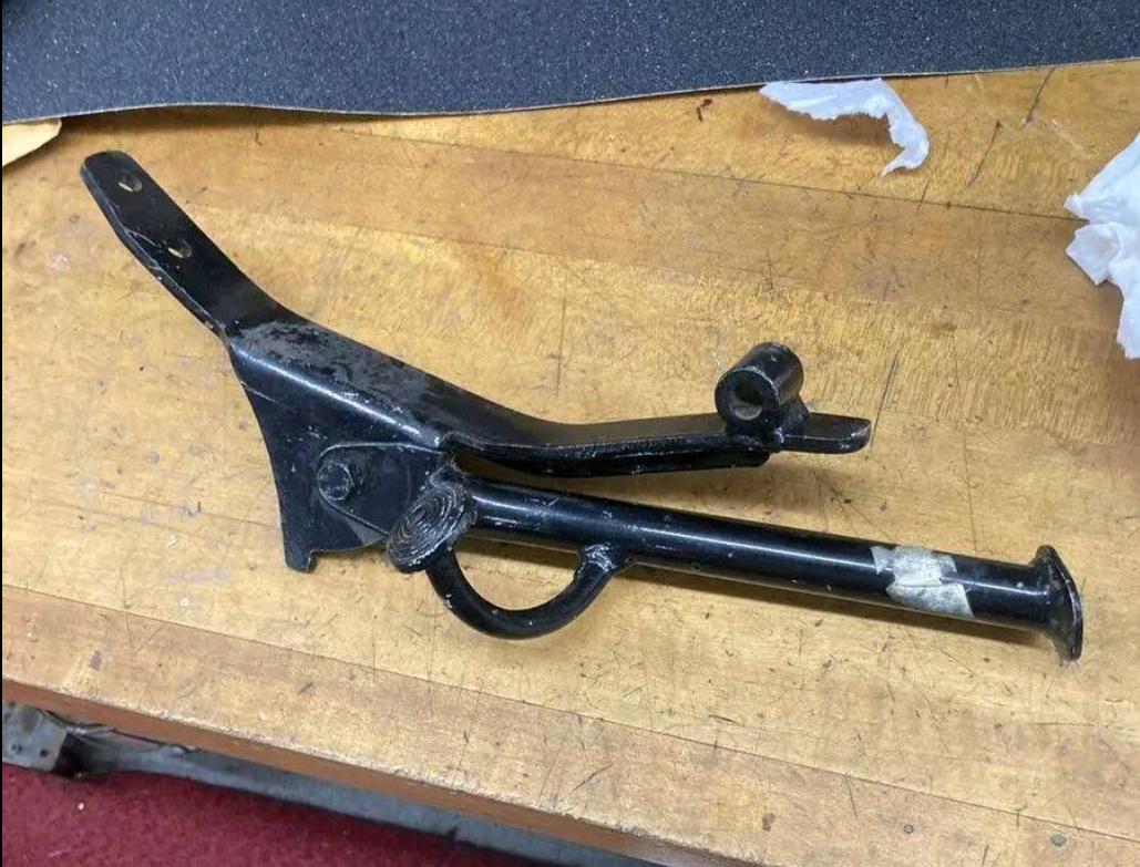 Capture d’écran du 2025-04-01 15-26-03