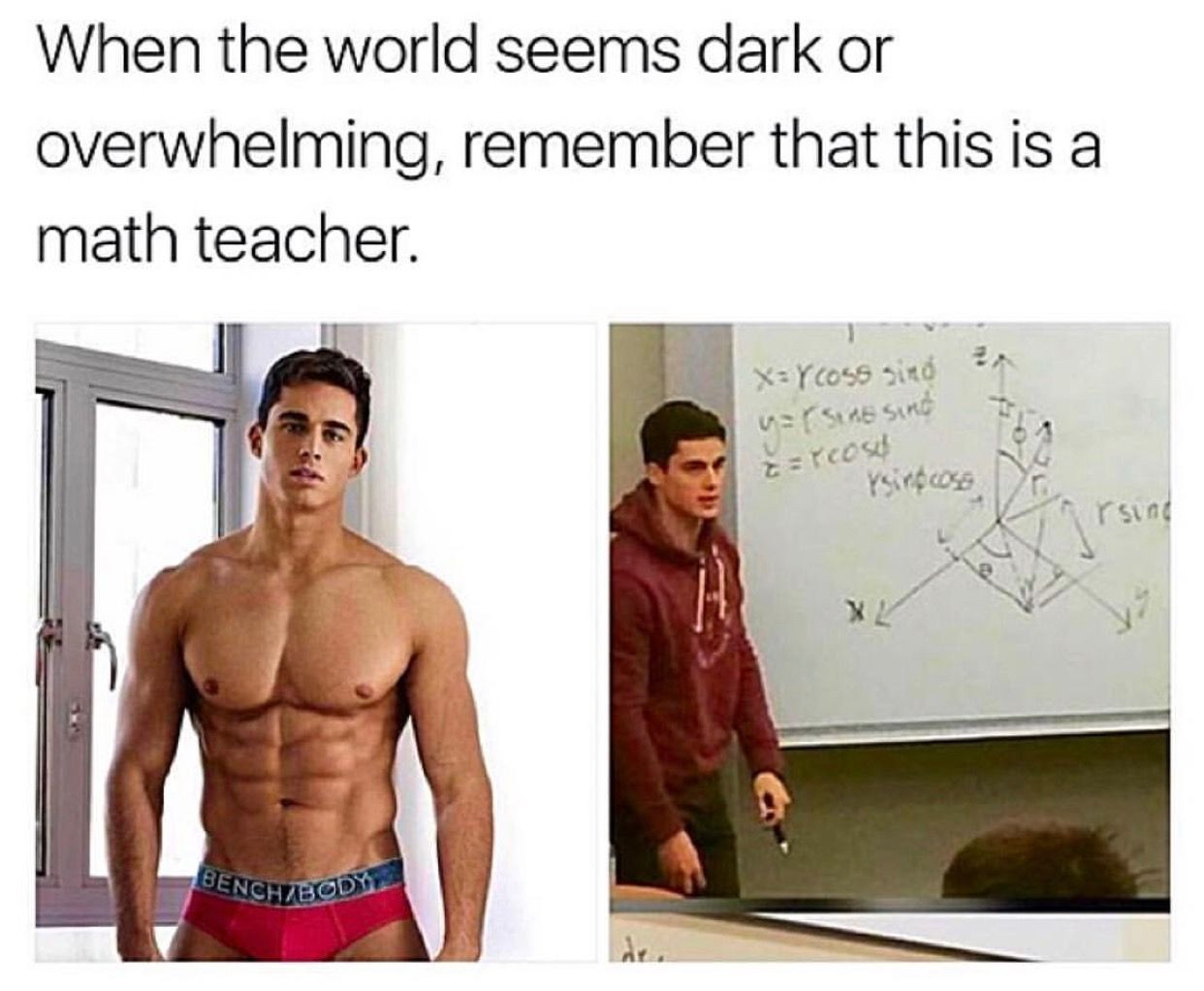 c18590725006755ca1c1835381249023