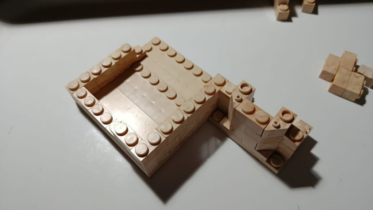 Imagen de Whats App 2025 11 06 a las 11 57 31 c9f2da04