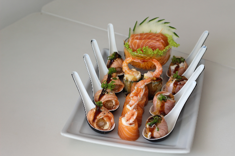 Imagem não encontrada