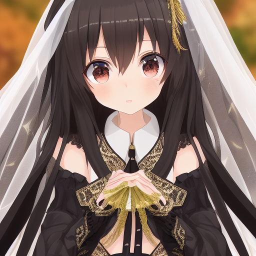 00665-1251844464-(((Shakugan_no_Shana))), detailed wearing Intricately embroidered see-through lewd 