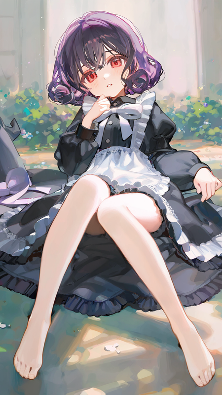 Kirei