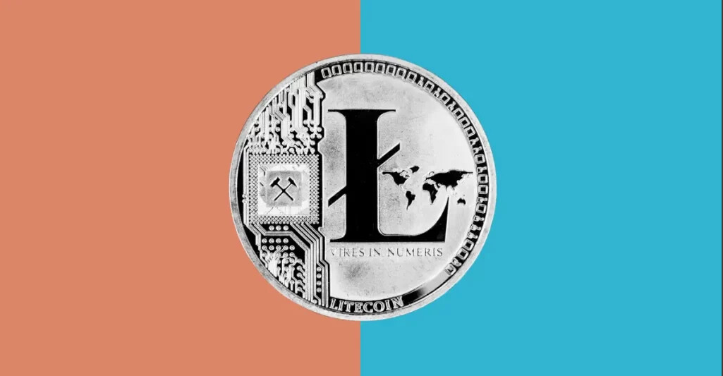 guide Прогноз достижений Litecoin на 2024