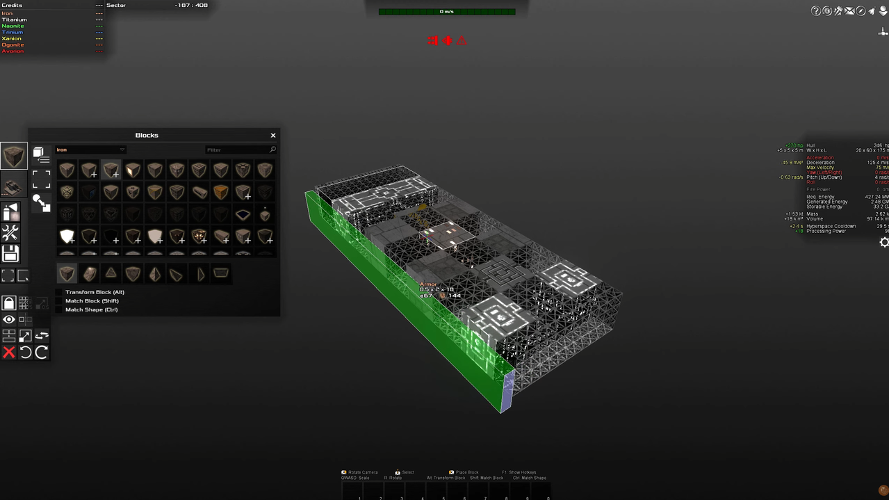 Screenshot-2026-03-11-191549