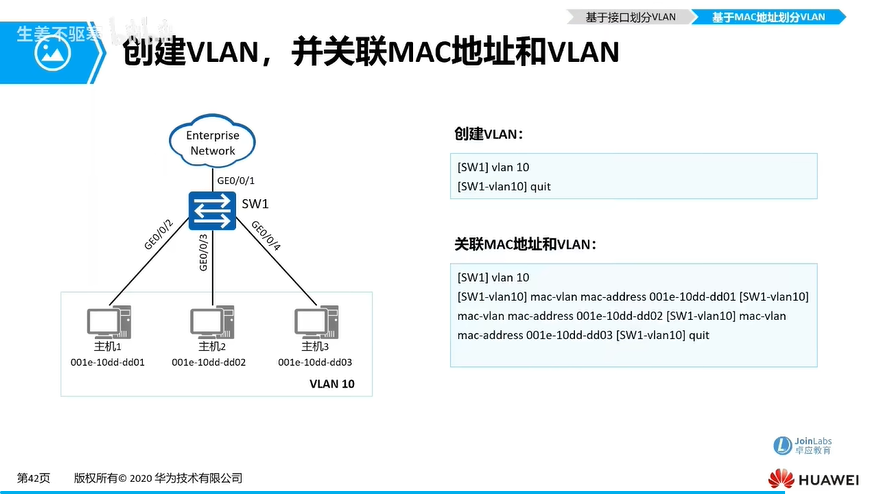 f65_案例MAC地址分VLAN1.png