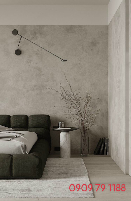 z3508503173685_1f2a04c0795cc253c5763fde6d0c591f