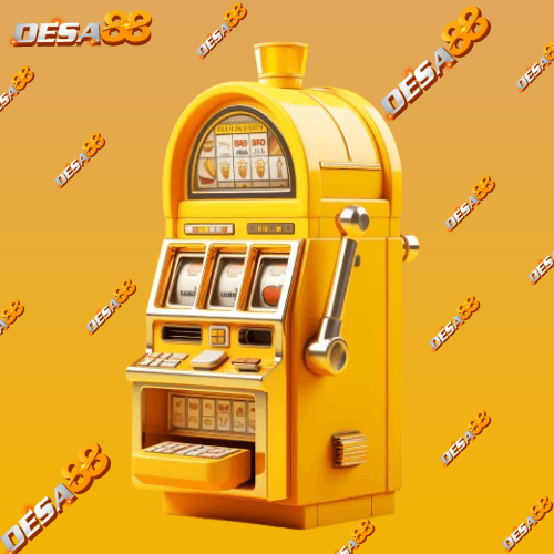 DESA88 ™ Link Situs Slot Gacor | Situs Alternatif Mudah Maxwin Malam Ini Tersempaksional