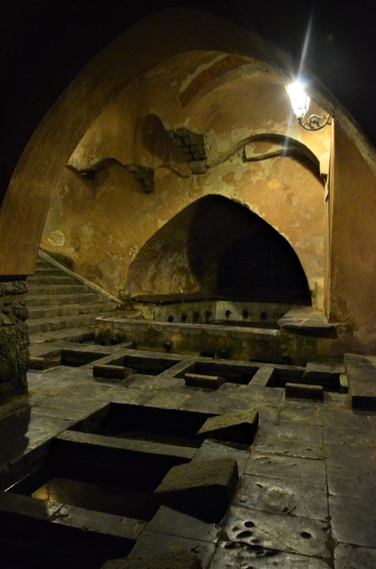 CEFALU-24-4-2019 - Italia y sus pueblos-2018/2019/2023 (127)