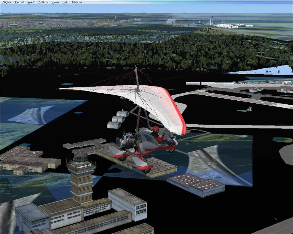 2023-7-2_13-43-55-888Jpeg