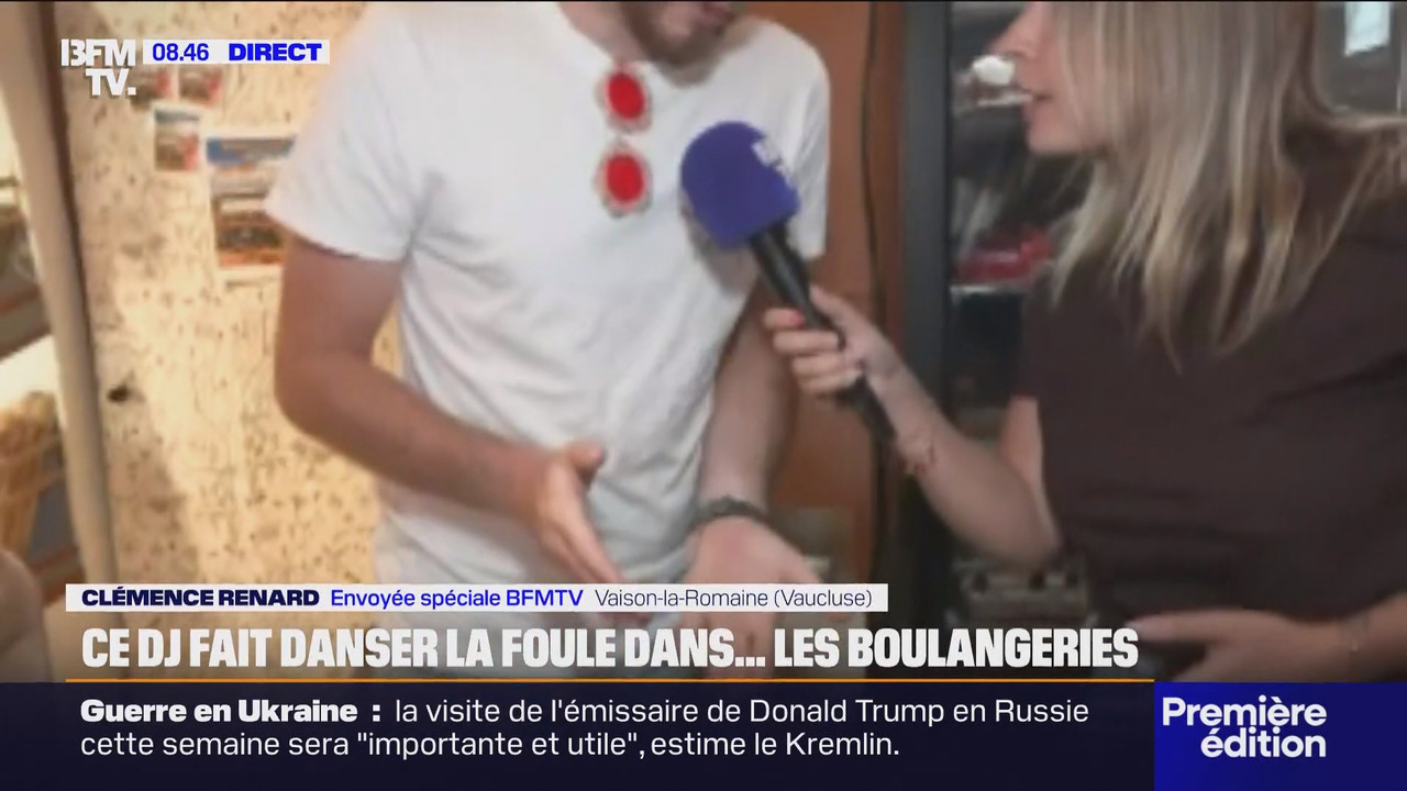 Première édition 6h-8h30 (BFMTV)_2025_08_05_04_55_19.ts_snapshot_02.51.53.972