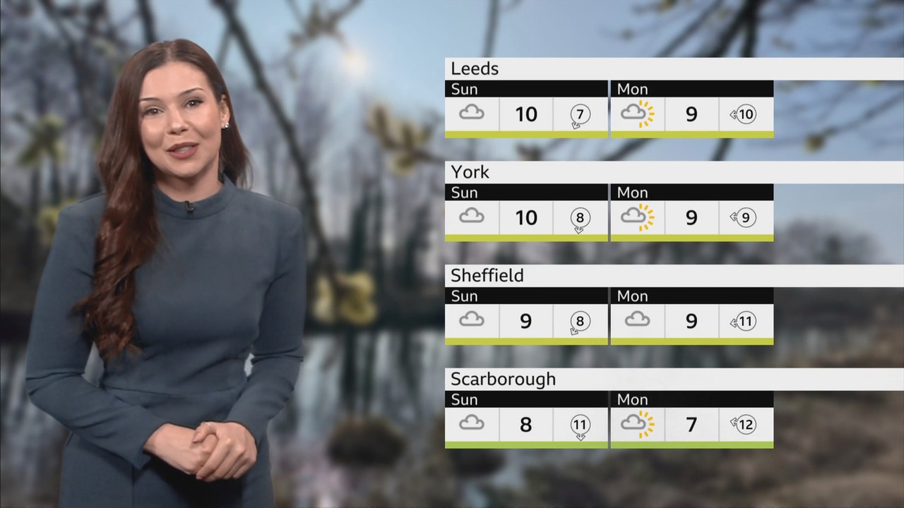03.15 - 15.50.00 - Look North; Weather. The New Film From Rogue One D....mp4_snapshot_10.06.067