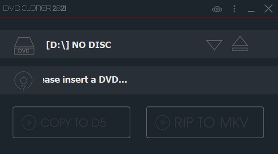 [PORTABLE] DVD-Cloner Gold & Platinum 2021 v18.30.1464 64 Bit - Ita