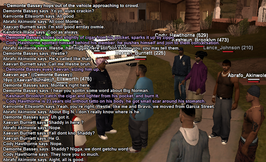 tes-35.png