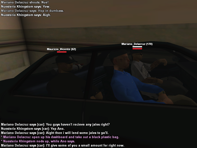CRACK-1.png