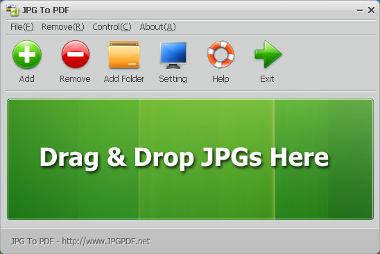 free jpg to pdf converter online