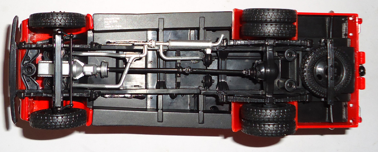 АЦ-30 (53А)-106А2