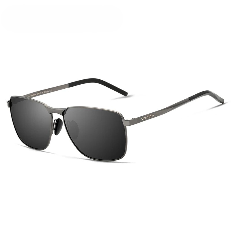 lunette polisiert 2 (8)
