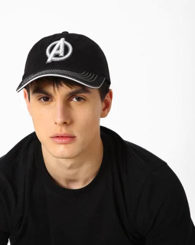 2020-09-11-22-03-18-man-with-hat-Google-Penelusuran.jpg
