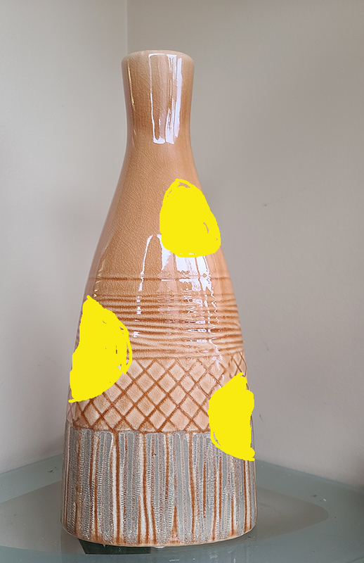 [Image: 20231203-105430b.png]