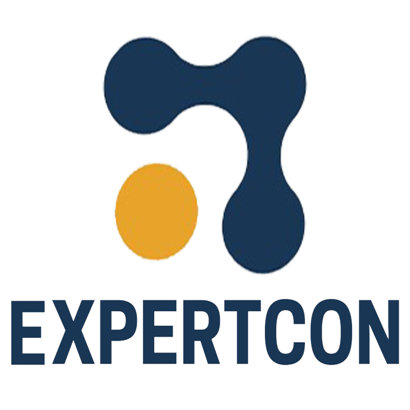 EXPERTCON Logo